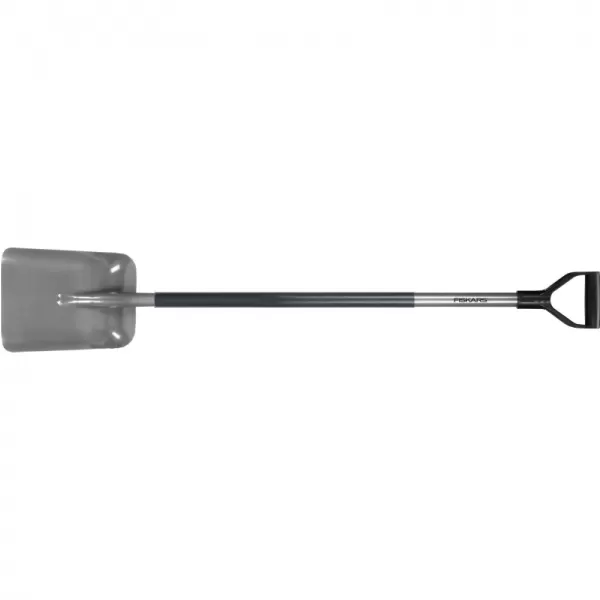 Lopata Ergonomic Fiskars 1070058