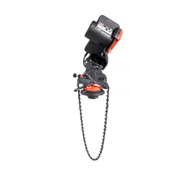 Ostřička pilových řetězů PROMA OSR-85N