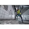 Aku vrtací kladivo SDS-Max 18V bez aku BITURBO Bosch GBH 18V-40 C 611 917 120