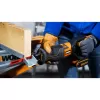 Aku pila ocaska 20V bez aku Powershare Worx Orange WX500.9