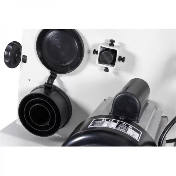 Pásová pila na dřevo PROMA PP-305