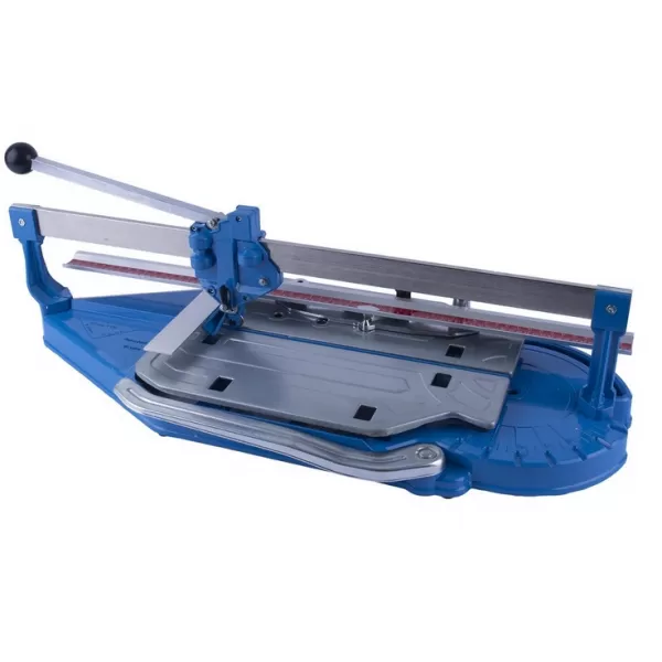 Řezačka dlažby s ložisky 950 mm XTLINE XT170950