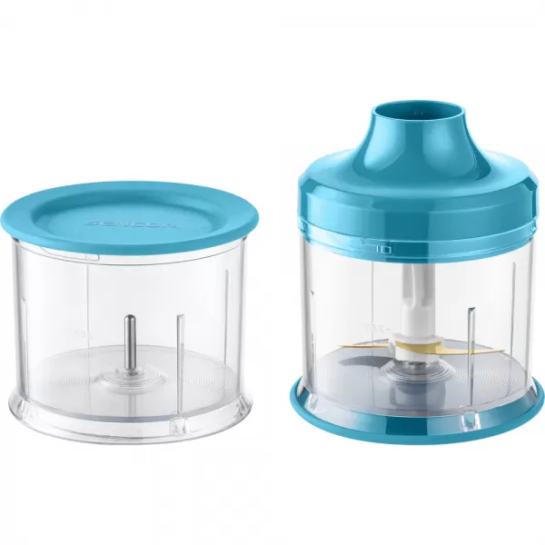 Tyčový mixér SENCOR SHB 4467TQ-EUE3