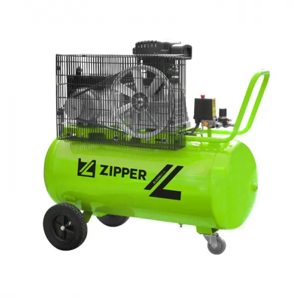 Kompresor ZIPPER ZI-COM90-10