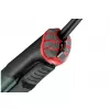Úhlová bruska WEPBA 19-150 Q DS Metabo 613117000