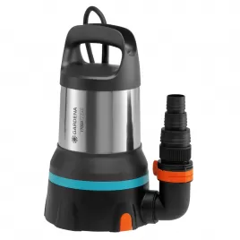 Čerpadlo pro čistou vodu 17000 Gardena Aquasensor 9036-20