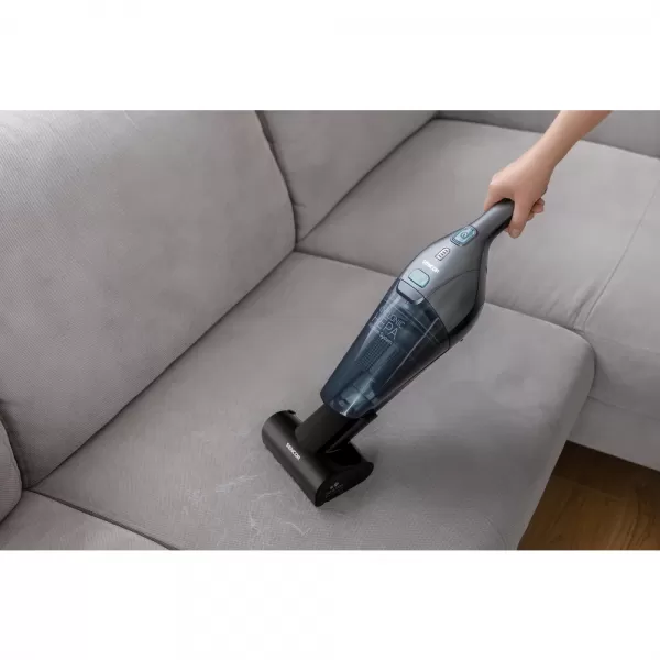 Tyčový vysavač 4v1 s mopem Sencor SVC 0625AT-EUE3