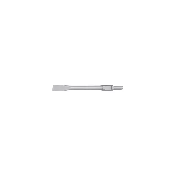 Sekáč plochý 30 x 410 mm k AB 1600 Scheppach 3908201108