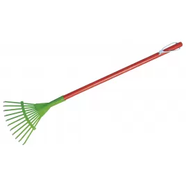 Dětské vějířové hrábě VERDEMAX 4055