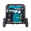 Benzínová a plynová elektrocentrála HERON 8896327