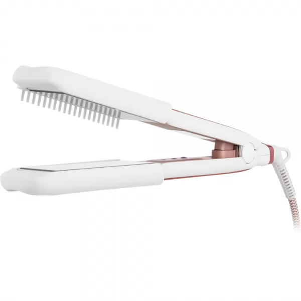 Žehlička na vlasy SENCOR SHI 5500GD