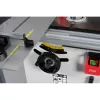 Formátovací pila Proma PKS-250PN