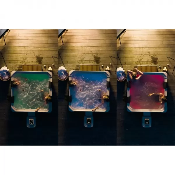 Vířivý bazén MSPA OSLO Marimex 11400269