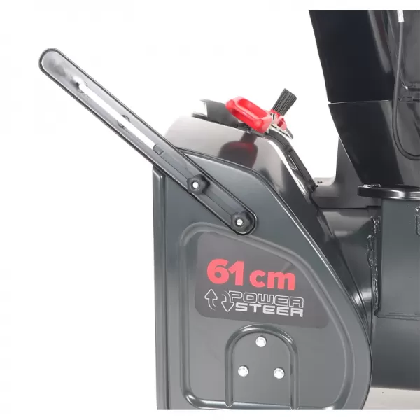 Aku sněhová fréza bez aku 82V CRAMER 82SN61