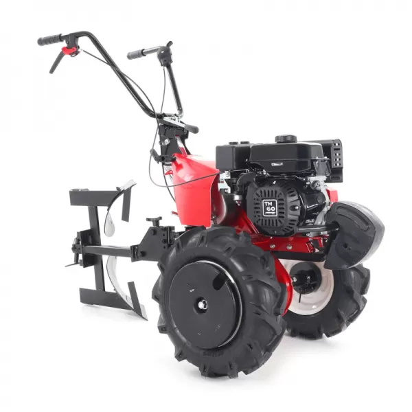 LABOUR KIT PRO EUROSYSTEMS EURO5