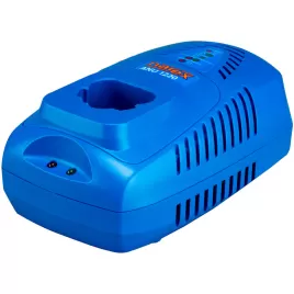 Nabíječka 12,6/21V ANU 1220 Narex 65405337