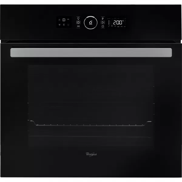 Trouba vestavná Whirlpool AKZ9 6230 NB