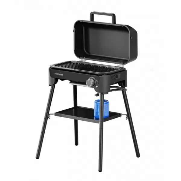 Plynový gril Tour & Grill CV Plus CAMPINGAZ 2201110