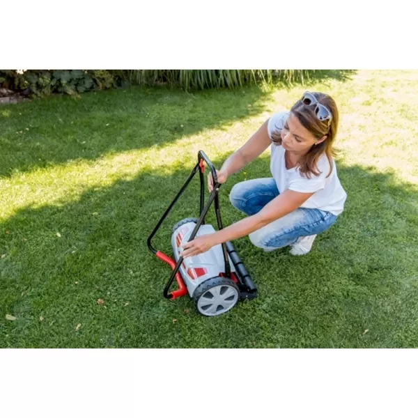 Vřetenová sekačka 38.1 HM Comfort AL-KO 113865