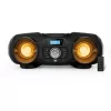 Rádio s CD/MP3/USB/BT SENCOR SPT 5800
