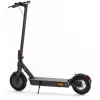 Elektrokoloběžka SENCOR SCOOTER TWO LONG RANGE