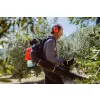 Benzínový zádový foukač na listí ECHO PB-8010 C6000199