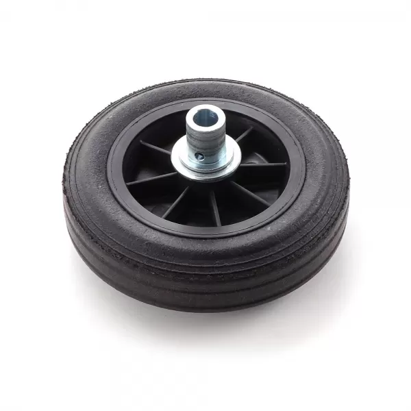 Ořezávací KIT PUBERT pro MB 25 H