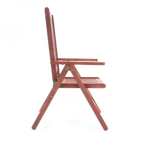 Zahradní židle PARIS 26PARIS_židle