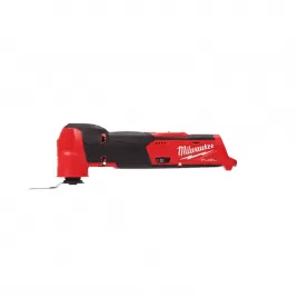 Aku multifunkční nářadí M12 FUEL™ 12V bez aku Milwaukee M12FMT-0