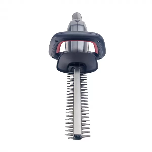 Aku nůžky na živý plot 18V 2,5Ah AL-KO HT 1845 set