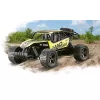 Autíčko na dálkové ovládání BUDDY TOYS BRC 20.421 RC Bulan