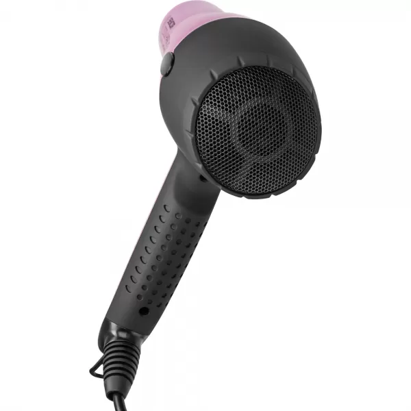 Vysoušeč vlasů SENCOR SHD 6700VT