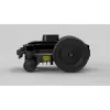 Robotická travní sekačka TECHline NEXTTECH BX4 4WD