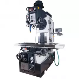 Univerzální frézka PROMA FH-150N