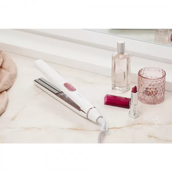 Žehlička na vlasy SENCOR SHI 4400GD