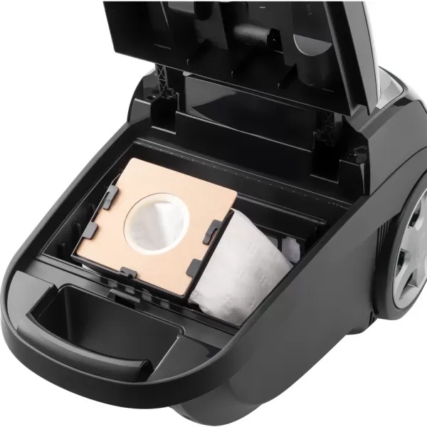 Vysavač SENCOR SVC 7500BK 3AAA