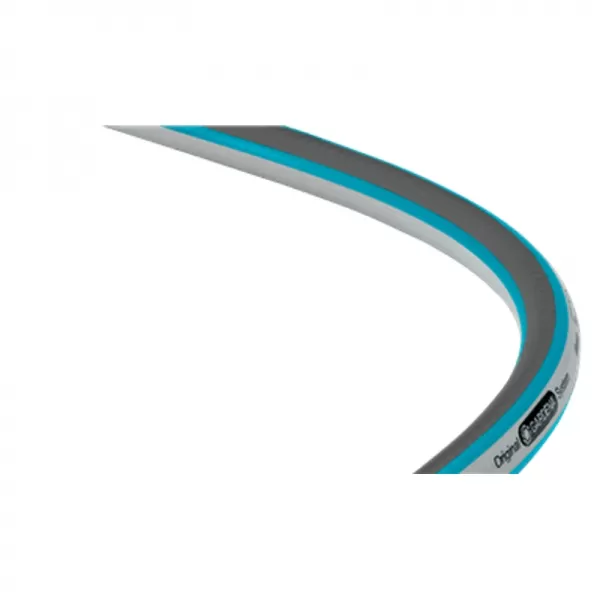 Hadice Gardena Classic 13 mm (1/2"), 15 m bez armatur 18000-20