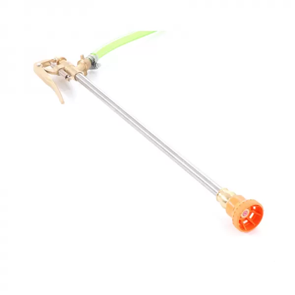 Postřikovač EUROSYSTEMS ECO SPRAYER