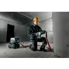 Frézka + vysavač Metabo MFE 40 + ASR 35 M ACP 691059000