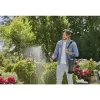 Tlakový postřikovač Gardena 5 l Plus 11138-20