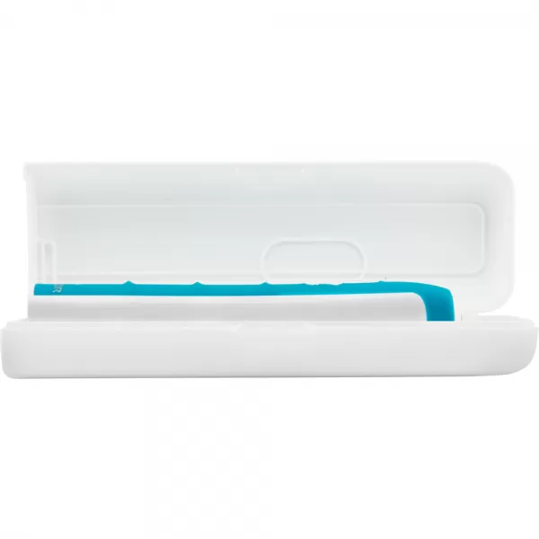 Zubní kartáček SENCOR SOC 1102TQ