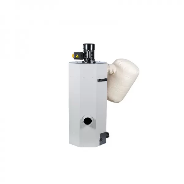 Odsavač kovového prachu PROMA OPB-750