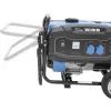 Generátor proudu Güde GSE 3701 RS 40728