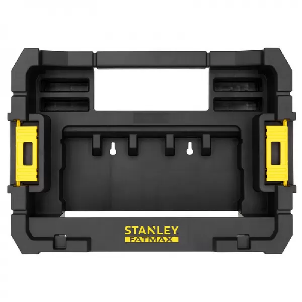 Přepravka na sady bitů a vrtáků PRO STACK Stanley STA88580