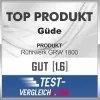 Míchač Güde GRW 1800 58048