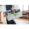 Úložný box FESTOOL Systainer3 ToolBox SYS3 TB M 137