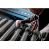 Aku prostřihovač 18V bez aku Metabo NIV 18 LTX BL 601614850