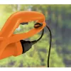 Strunová sekačka 250W Black&Decker GL250