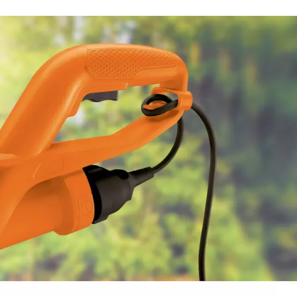 Strunová sekačka 250W Black&Decker GL250