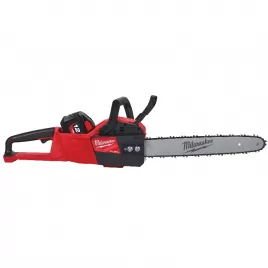 Aku řetězová pila s lištou 40 cm M18 FUEL™ 18V/1x12,0Ah Milwaukee M18 FCHS-121